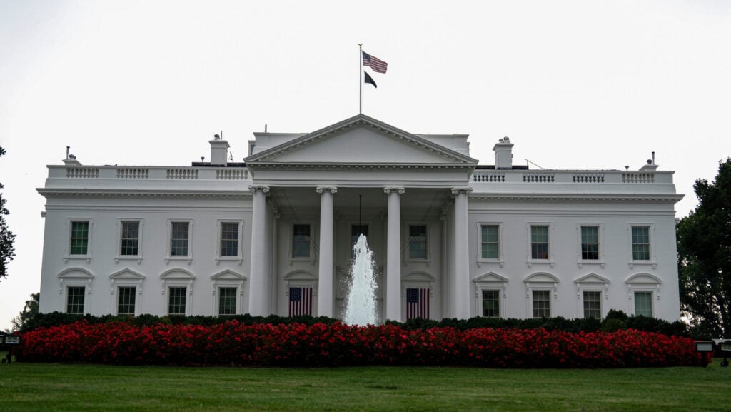 US National Security Strategy Aligns with Russia's Vision image c1e49b27 3f04 4ba6 9a48 3c70767ab46b.png