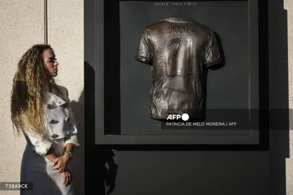 image c20de709 9940 4d75 a5ce d0d9f73e0d6f.webp