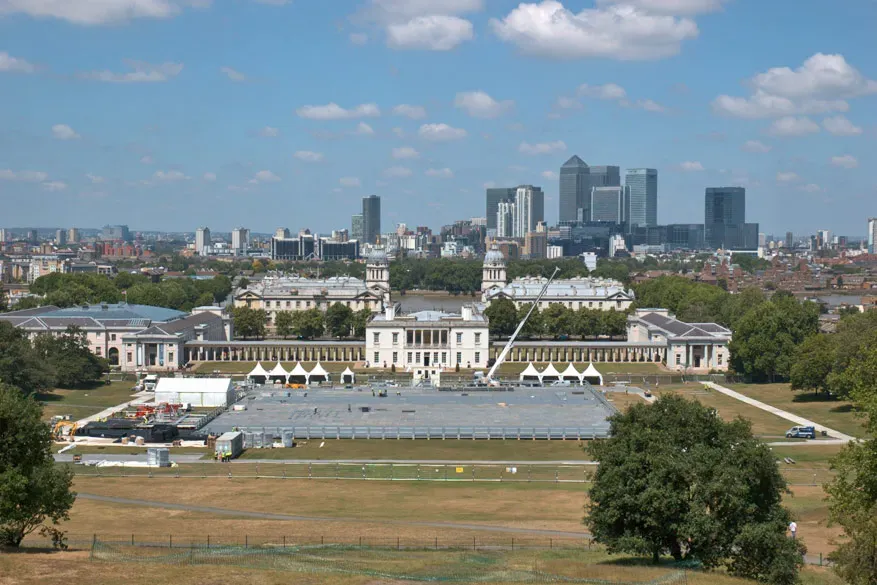 image c230fa18 b2b1 495f b72f b7d1c0e54814.webp