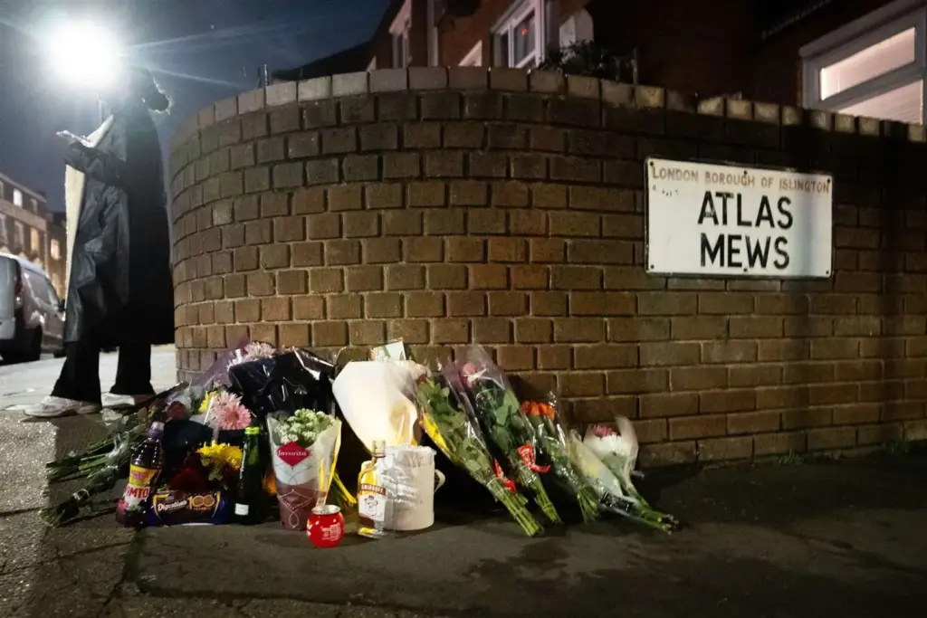 image c245cc48 1de1 48b2 94c2 fc6ba68b81e3.webp