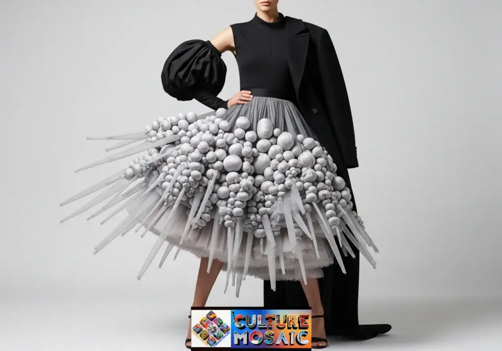 image c2ce302d dd01 4da3 a102 20874bd72eb7.webp