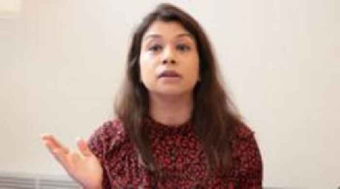 Tulip Siddiq Jail Sentence Shocks UK and Bangladesh image c493b3b6 662a 44ed 81de cb21b02203f9.png