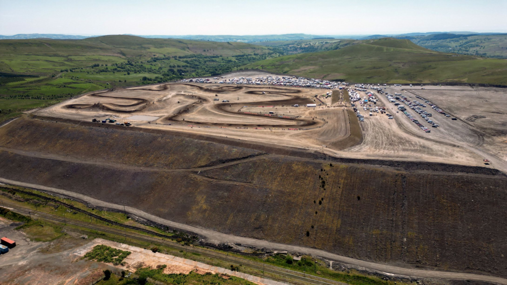 image c49a6136 e172 4190 9282 77dddd4bc873.png