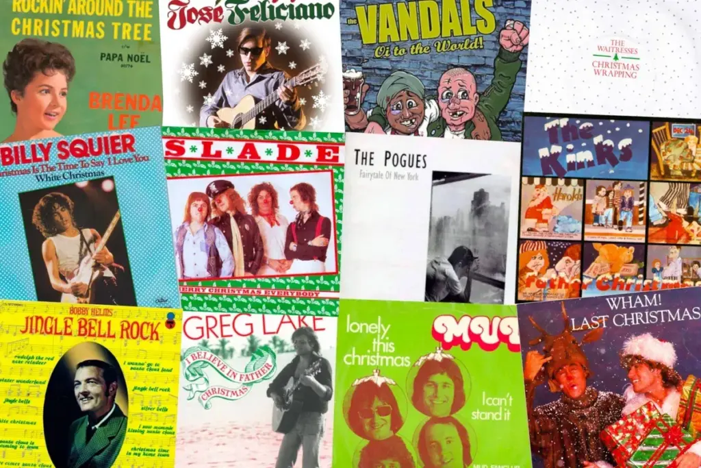 image c4ac365c e20f 44f6 bf1a e90c564edfc7.webp