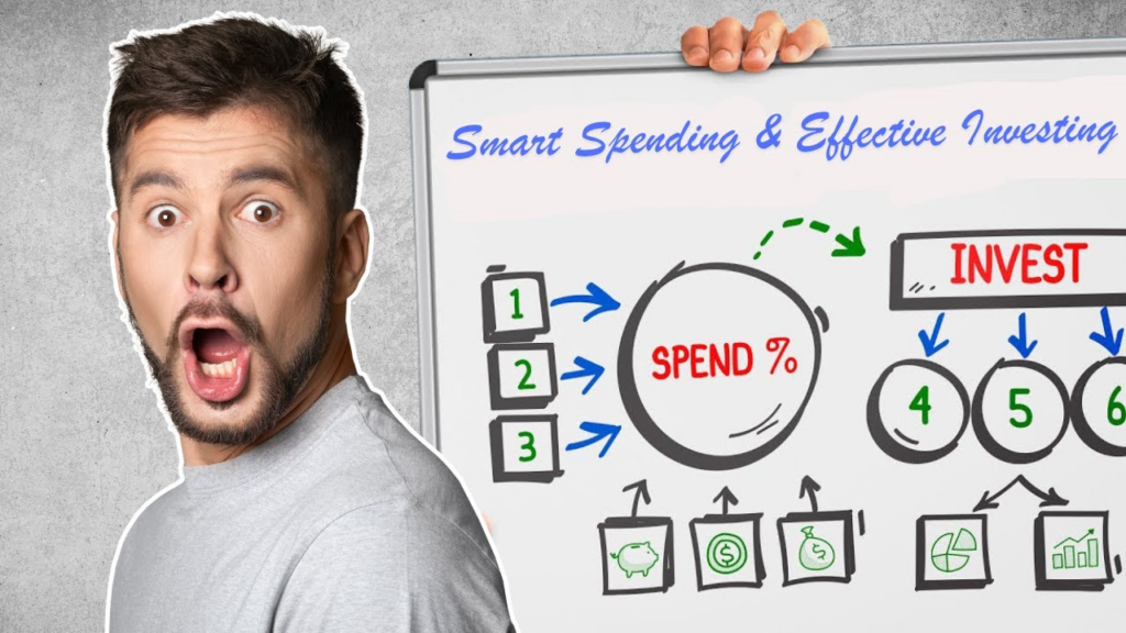 image c4c3ea82 faa0 46ce 9b54 00c1331baa26.png