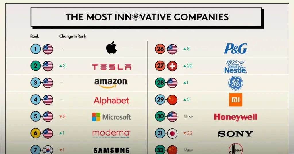 image c4f5c572 8fc9 4c55 9d08 a96acebac7be.webp