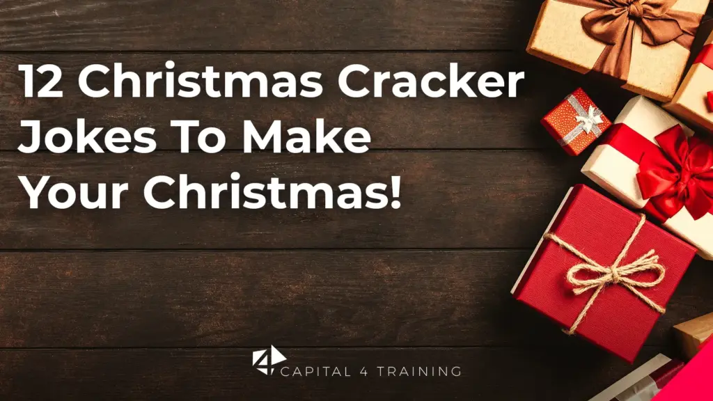 image c56714a9 fce0 4252 89da 8c0003d2ac32.webp