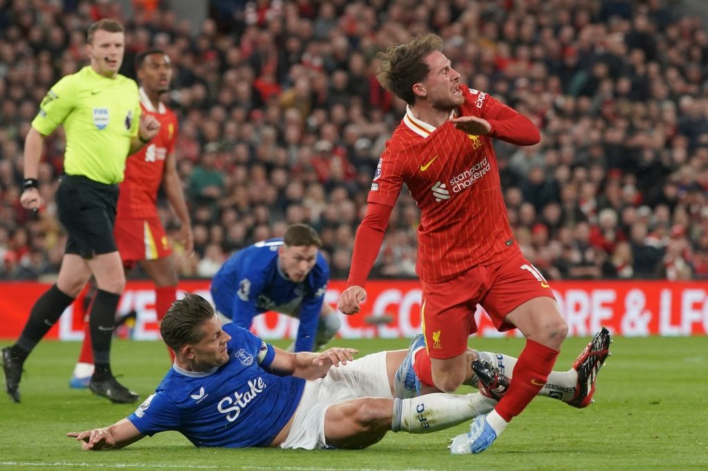 image c5e8dfa3 9ae6 4093 8346 0ca694b08d2c.png