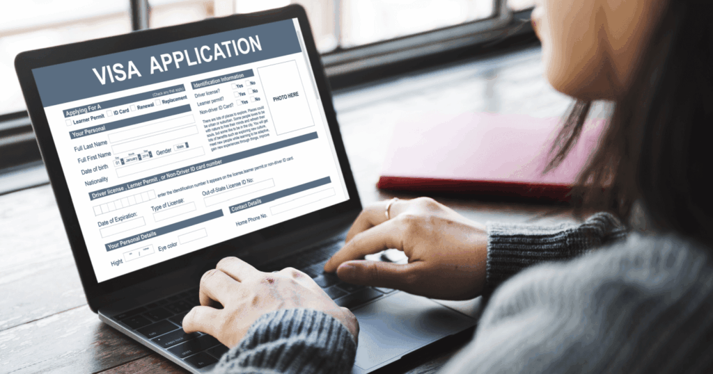 Research Visa Restrictions Endanger UK Science Economy image c676e5fe bb80 4d7e b94b c8456236fb5d.png