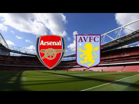 image c845eb15 d48d 42d6 abd6 74d937dfbfed.png