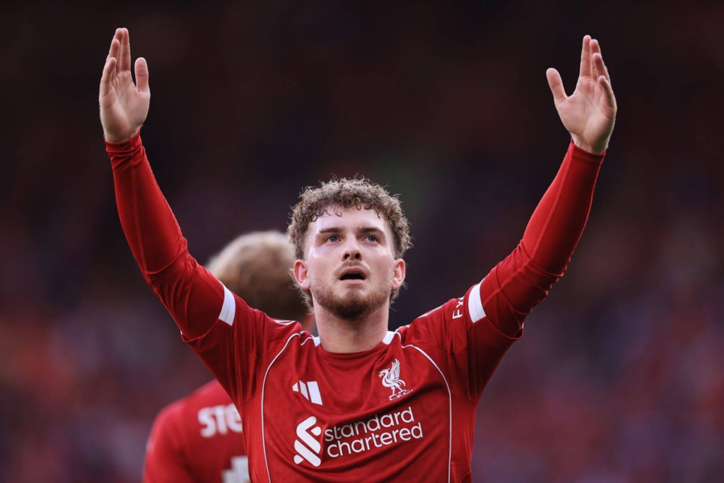 image c8eb9f03 d6f9 441c 8eb1 562f5d6b5b34.png