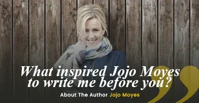 image c8f9397a c01b 48bc abd9 bf9c66528ebc.webp