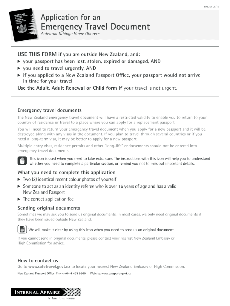 image c9a3e643 0a41 4efc 83fc 11fb0c55afdc.png