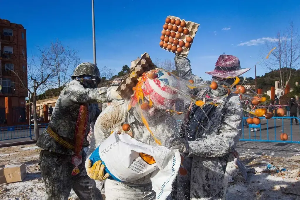 image c9dd383a d5d1 404d 868c a8371a720db8.webp