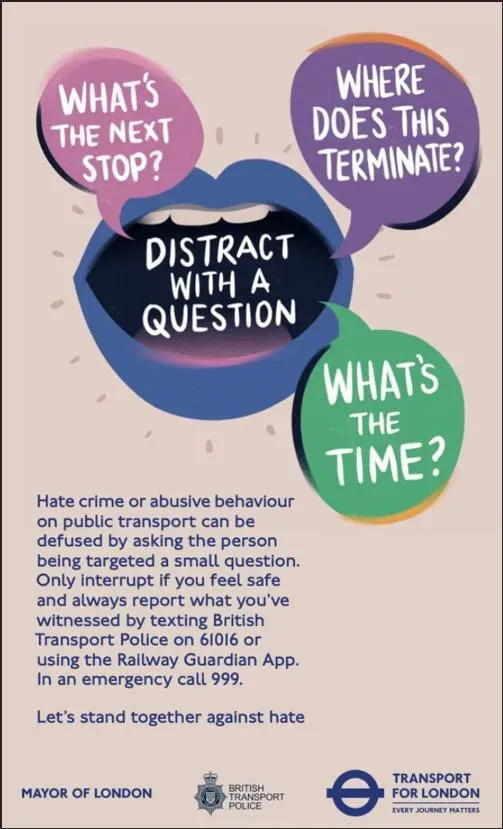 image c9e32db0 2283 4472 9944 390afb592b76.webp