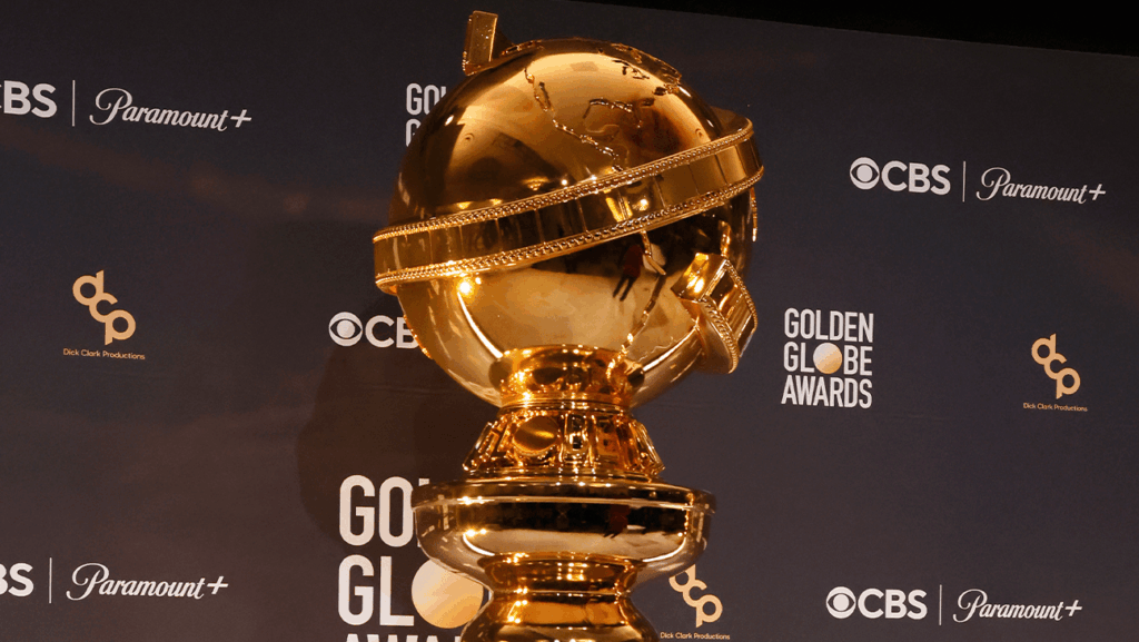 Golden Globes 2024: Predictions and Ceremony Details image c9f4f724 5f91 46c4 802b 2c6ca32ed2c6.png