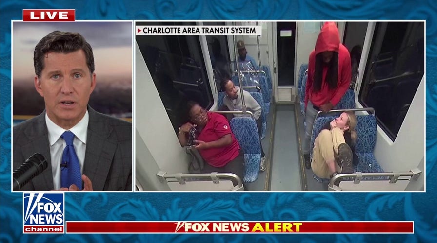 image c9f99673 6caa 4ec9 a5f2 1a581c3a9e77.png