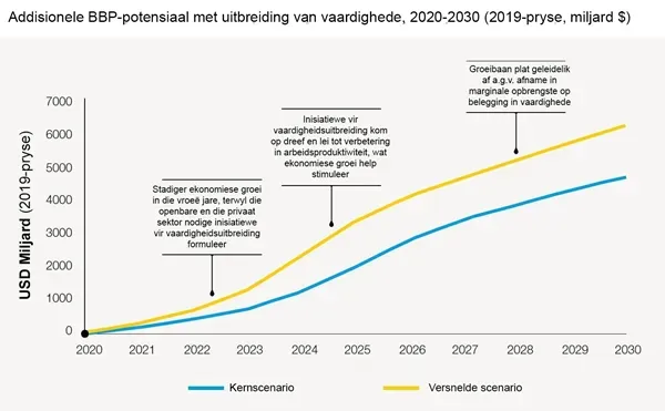 image ca25fcb4 01e6 4755 b8fc 28b35f511bba.webp