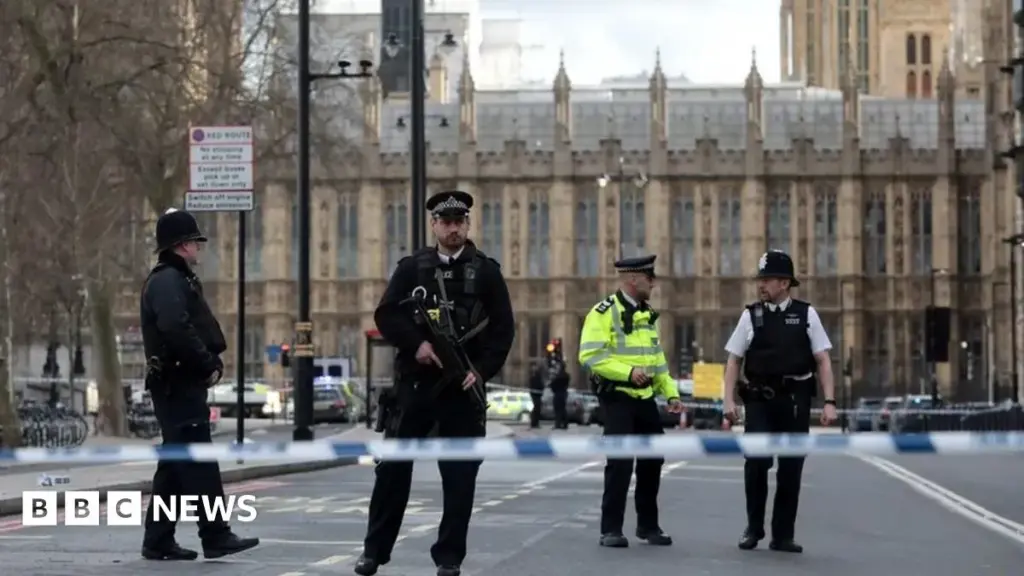 image cacb103f 7605 4fd2 beda b1678cef2371.webp