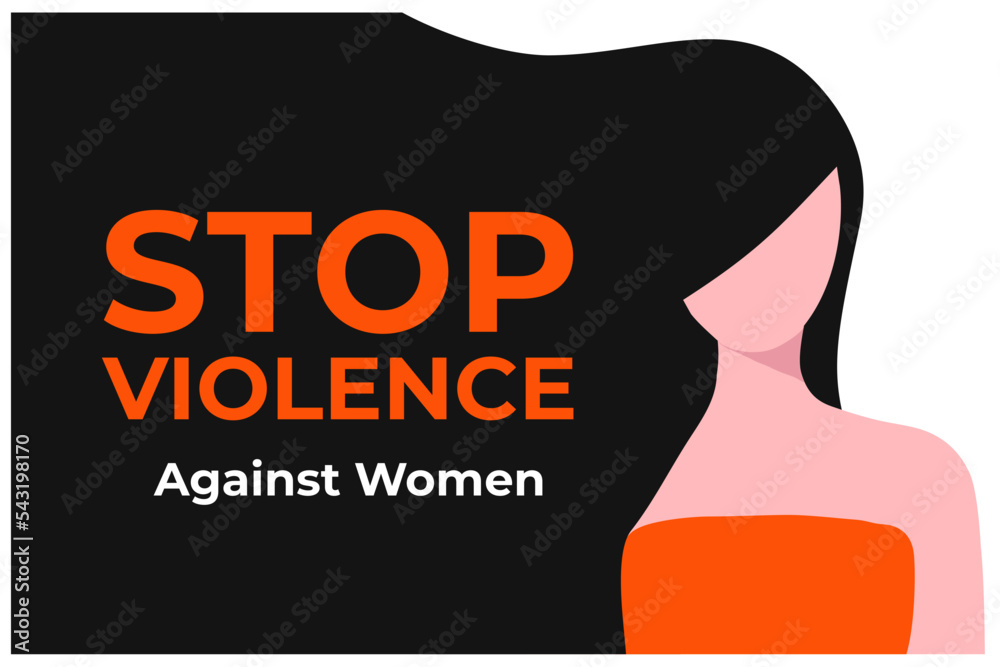 Violence Against Women: Urgent Reforms Needed in Police image cbc359b0 5ce1 464f 9326 13323b78e920.png