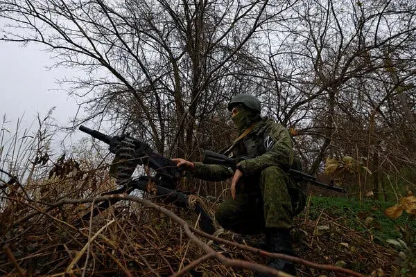 image cbdf55f5 5f81 45e8 9d6c dcba22e3523a.webp