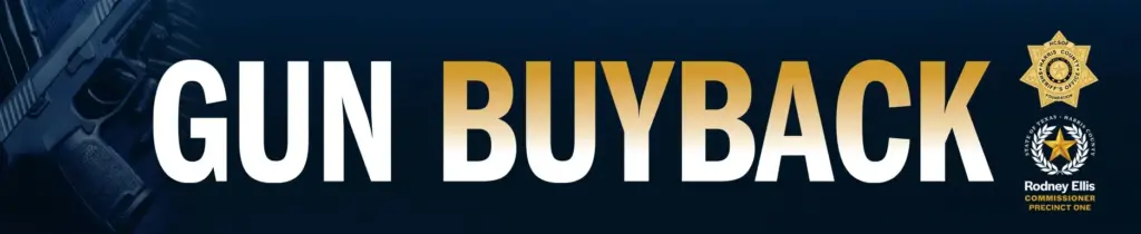 image cc62f991 d067 48eb 8d5c 8e88856ba303.webp