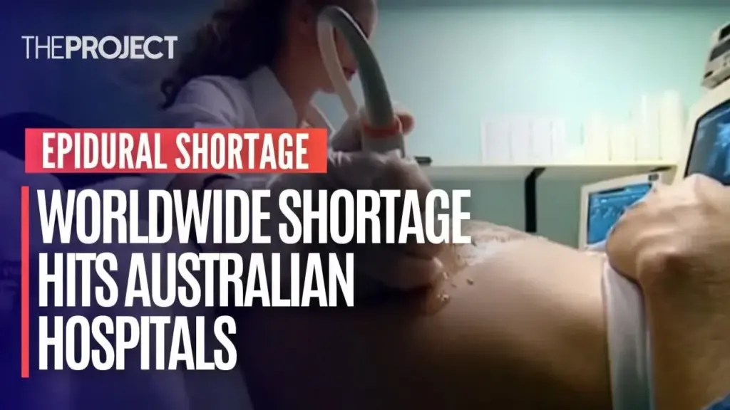 image cc7bceab 9497 472f 8ec9 fcf6d96e94da.webp