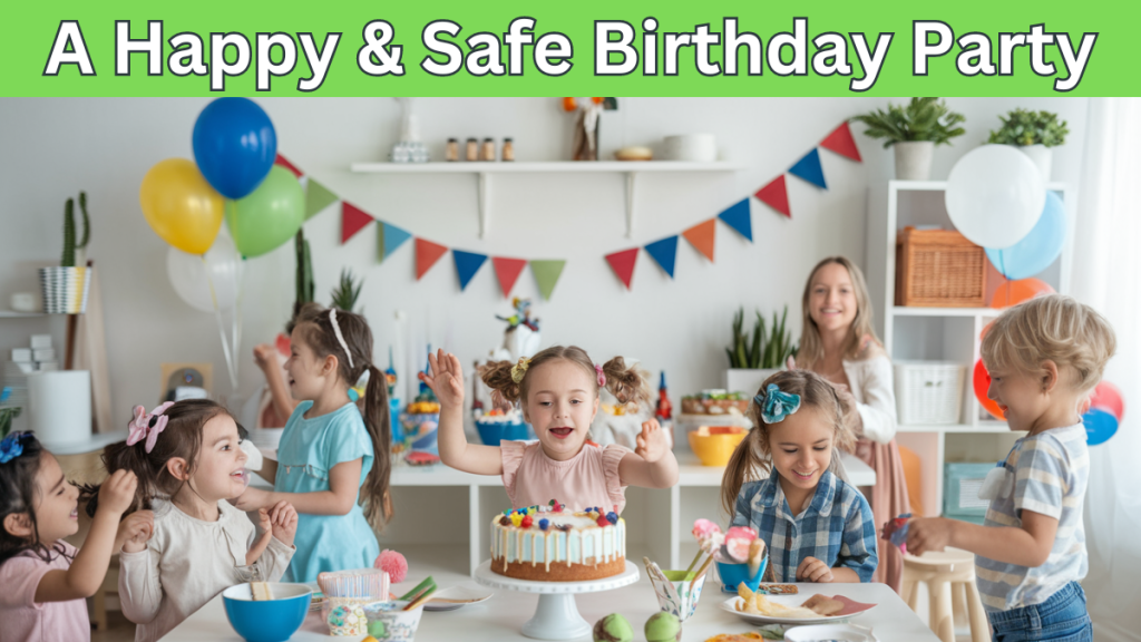 image ccde102d d093 4388 b2d3 b75cc6220707.png