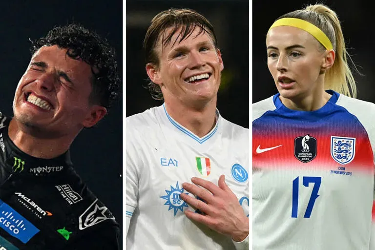 image cd91b3f7 5aab 4550 b405 c68399001e02.webp