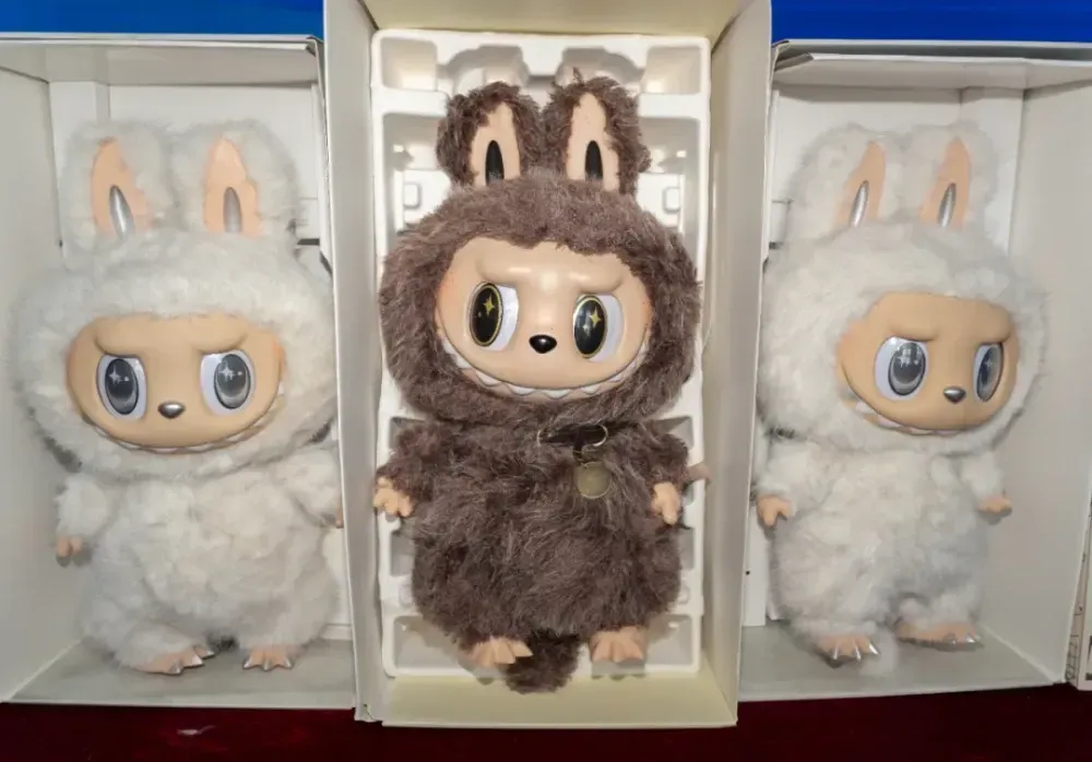 image cdd81f40 3fd2 4b0b bf80 b42f02218ccc.webp