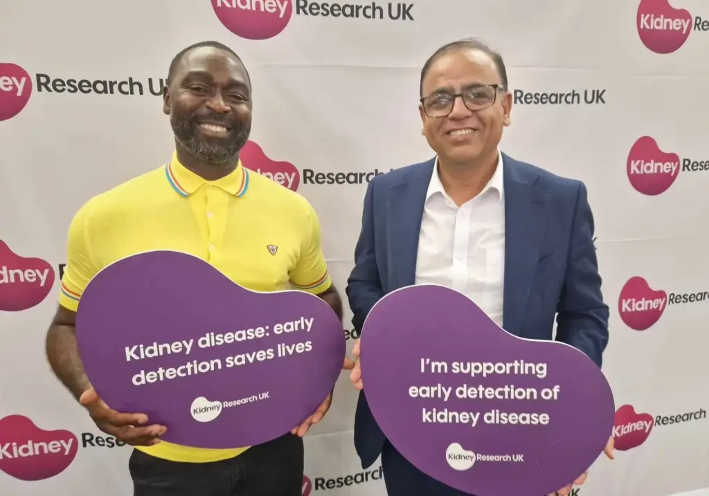 image ce113fa4 628d 4ddf 8b8e dd36ed9af41e.webp