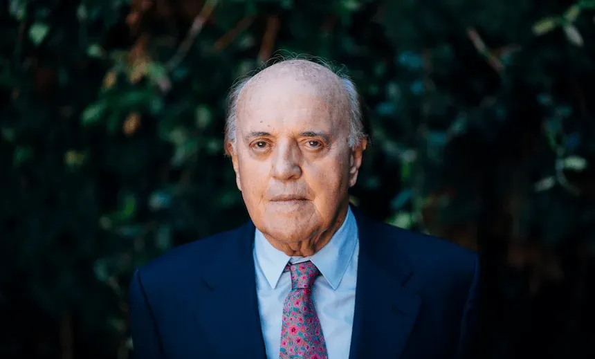 image ce1fc80f 266f 4c1f 916e e1bda9c31492.webp