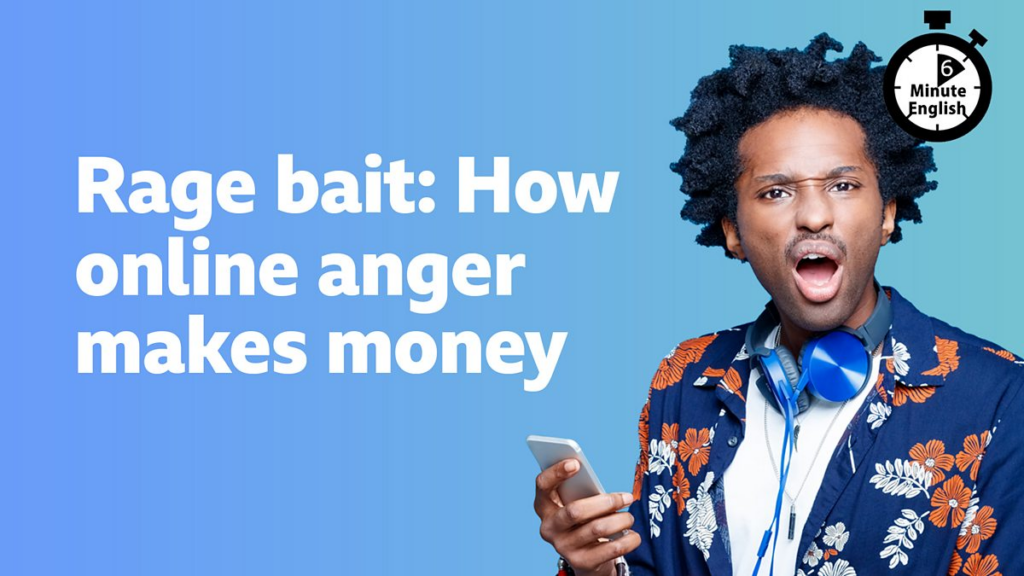 Rage Bait: Oxford's Word of the Year for 2025 image ce5b1f3c f7aa 4783 b4b8 68d519bb9888.png