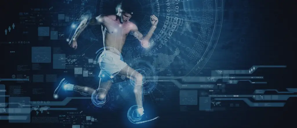 image ce8e23df 1976 42a7 961b c351ca9a1cd0.webp