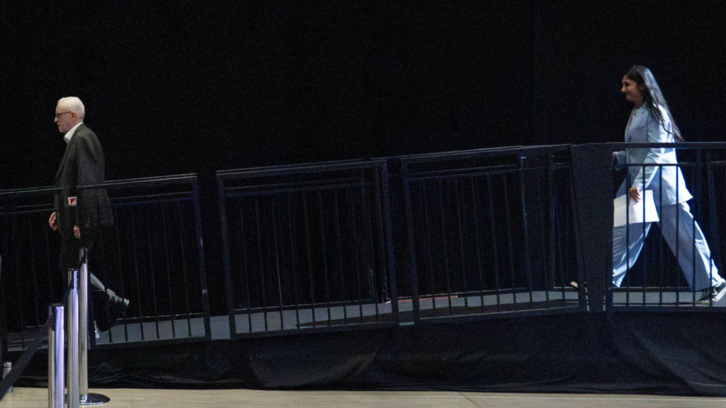 Your Party: Jeremy Corbyn's Vision for a Socialist Future image cee0e88a 9660 4321 90ba e40a8ca38dfe.png