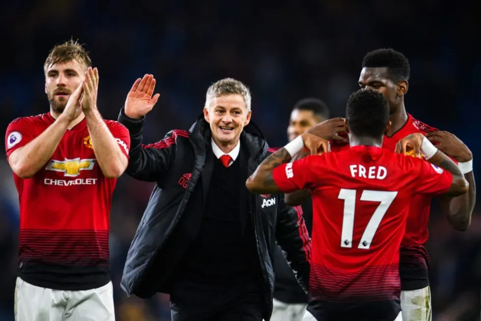 Manchester United Performance: A Thrilling Draw with Bournemouth image cf0f2770 7d84 4e0e 8ee1 1d162e181293.webp