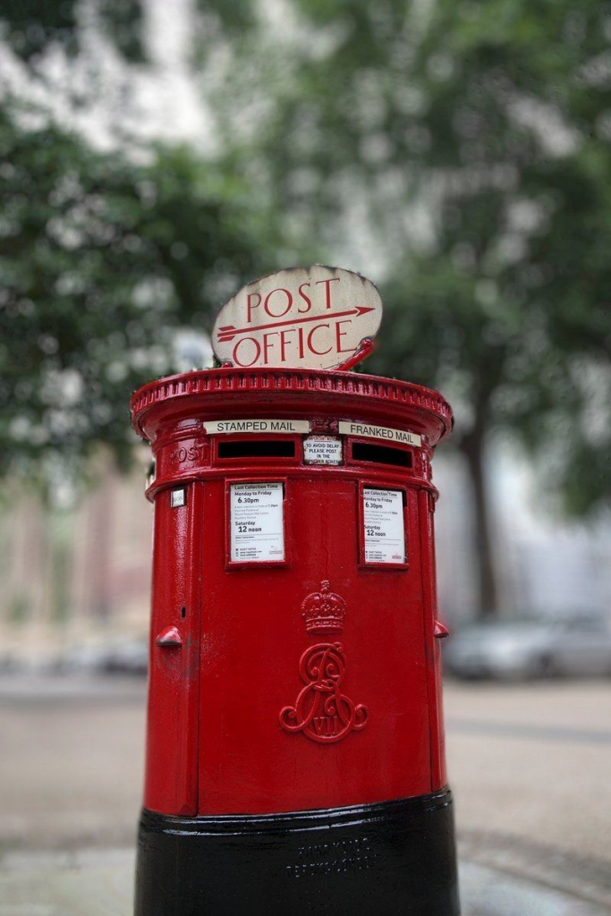 image cf5be69a 9d4a 43ab a2e5 17a5ab04dc17.png