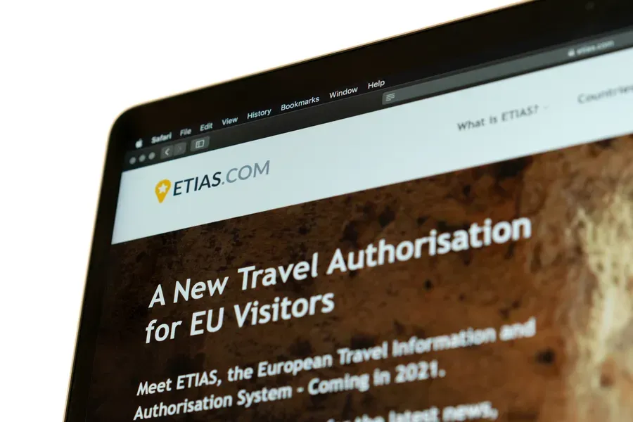 image cfdce07f fb25 4ccd 9c9f 2efc79a2edcd.webp