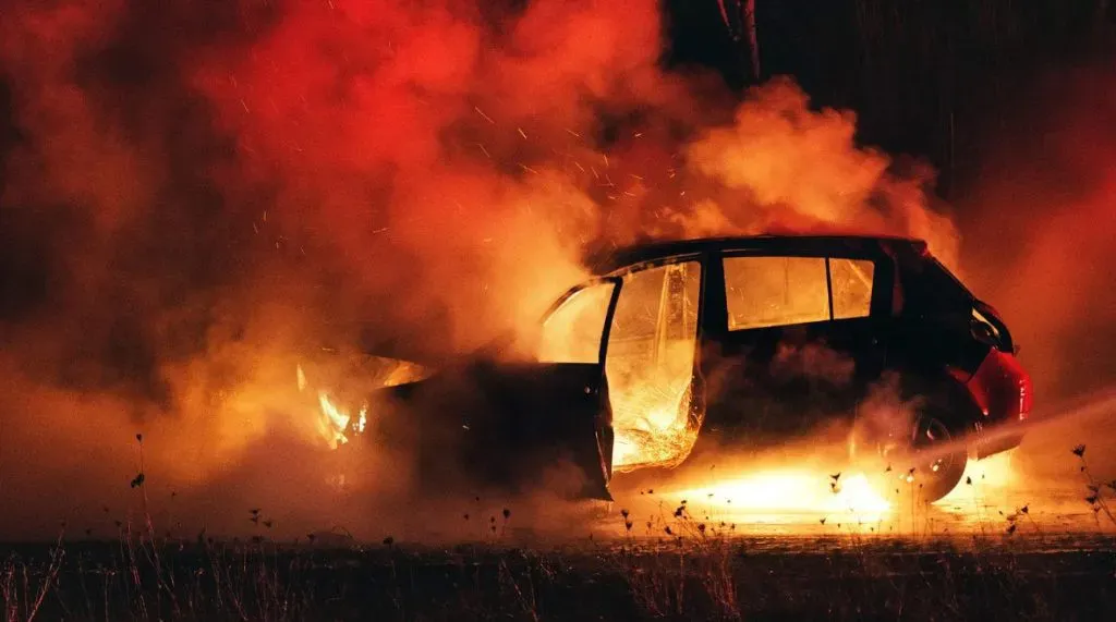 image d00dae28 a7b3 4823 a8ff d434b0d93f7a.webp