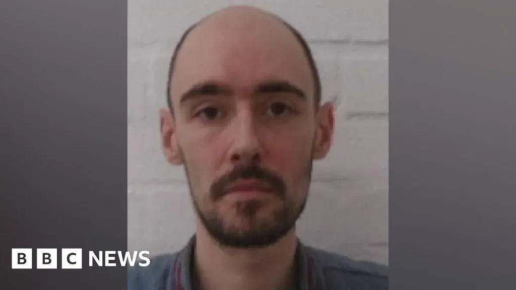 image d0271248 3512 46aa b9a5 7f04b1699473.webp