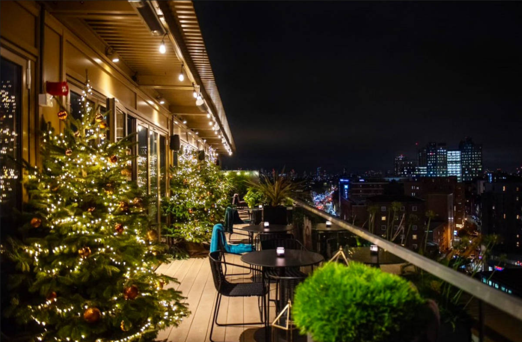 London Christmas Rooftop Bars for Festive Gatherings image d04dfdcd 52b7 4972 9d50 f783f8832037.png