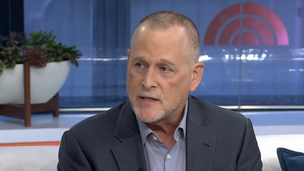 image d10abf27 7f2a 4977 902d 4e7a70fab57d.png