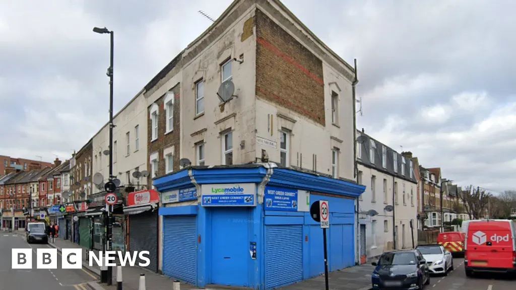 image d15f60ad d2c1 4aad 90ad ae3662635084.webp