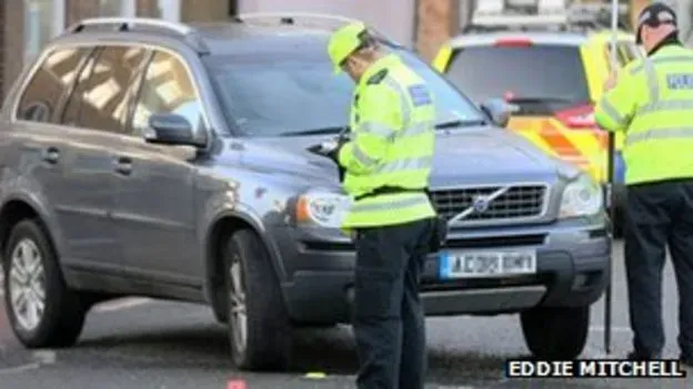 image d1cd464d d17e 4f80 85fd 0dcb18af34f6.webp