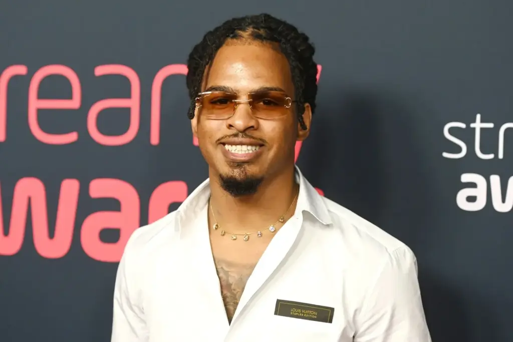 image d1d49ce1 fab2 400b 9c0c 4f5a95581ab1.webp