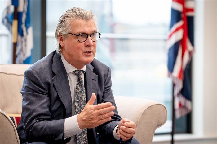 image d2d680ed e40f 4080 a0a8 e18be24c1e56.png