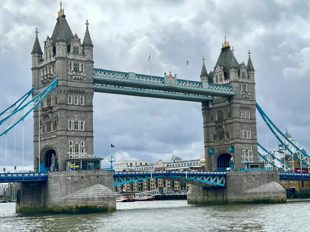 image d2e89e9c a694 4266 829e af15a9b17aca.webp