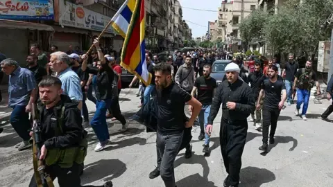 image d33a7885 829a 4b64 b12b 0df323619448.webp