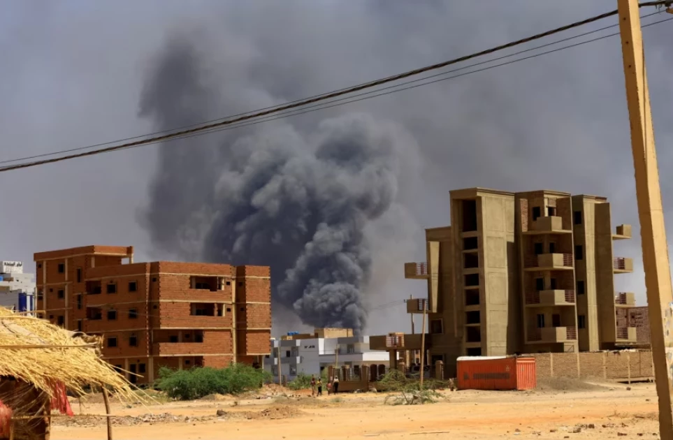 image d452564a 89d0 489f b667 911c15d7b86d.png