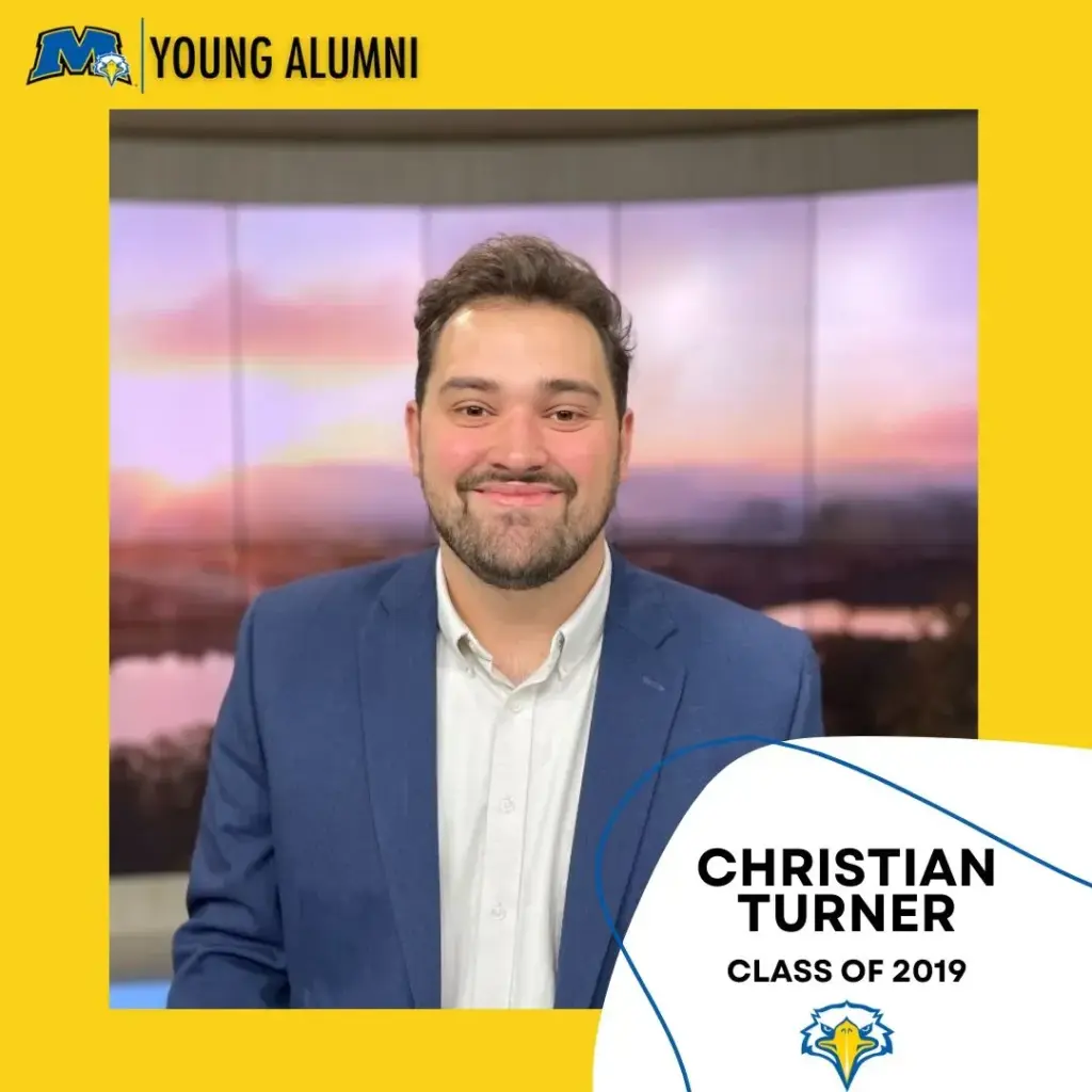 image d57dd4bf 1b3e 4c94 a155 101d7e509c86.webp